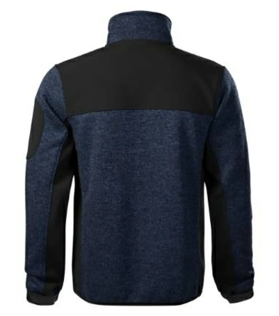 RIMECK 550 - blouson softshell Casual pour homme