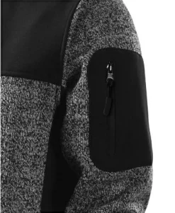 RIMECK 550 - blouson softshell Casual pour homme