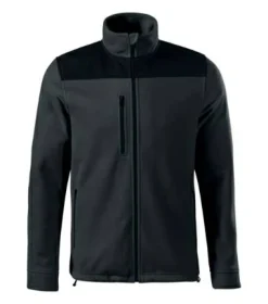 Rimeck 530 - Effect fleece unisex