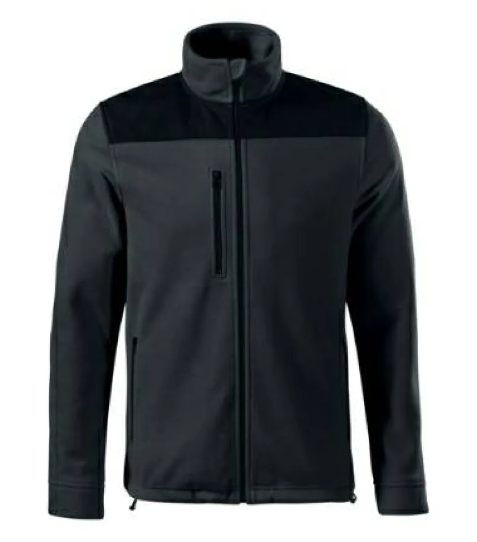 Rimeck 530 - Effect fleece unisex