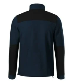 Rimeck 530 - Effect fleece unisex