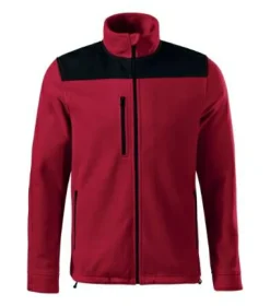 Rimeck 530 - Effect fleece unisex