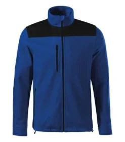 Rimeck 530 - Effect fleece unisex