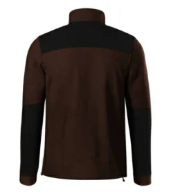 Rimeck 530 - Effect fleece unisex
