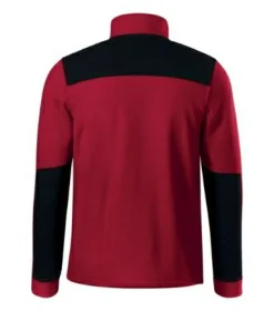 Rimeck 530 - Effect fleece unisex