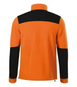 Rimeck 530 - Effect fleece unisex