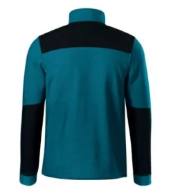 Rimeck 530 - Effect fleece unisex