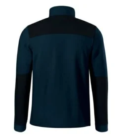 Rimeck 530 - Effect fleece unisex