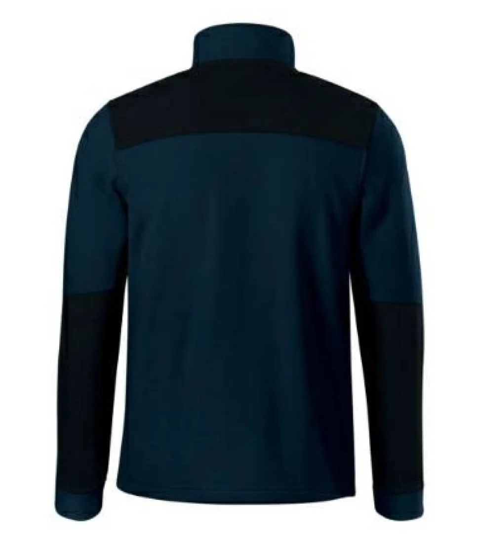 Rimeck 530 - Effect fleece unisex