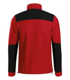 Rimeck 530 - Effect fleece unisex