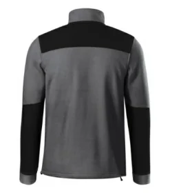 Rimeck 530 - Effect fleece unisex