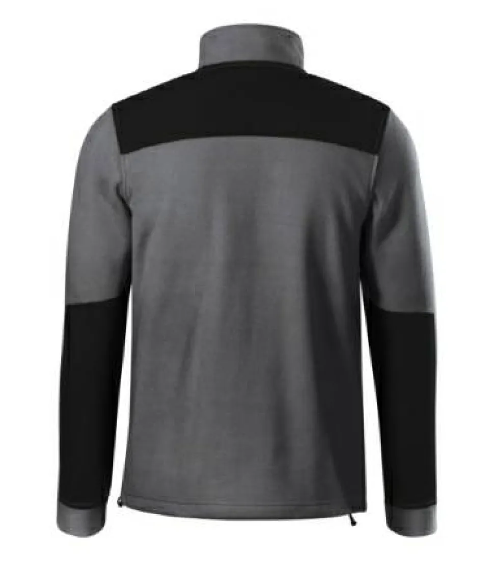 Rimeck 530 - Effect fleece unisex