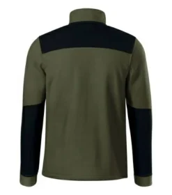Rimeck 530 - Effect fleece unisex