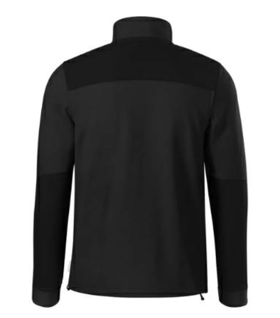 Rimeck 530 - Effect fleece unisex