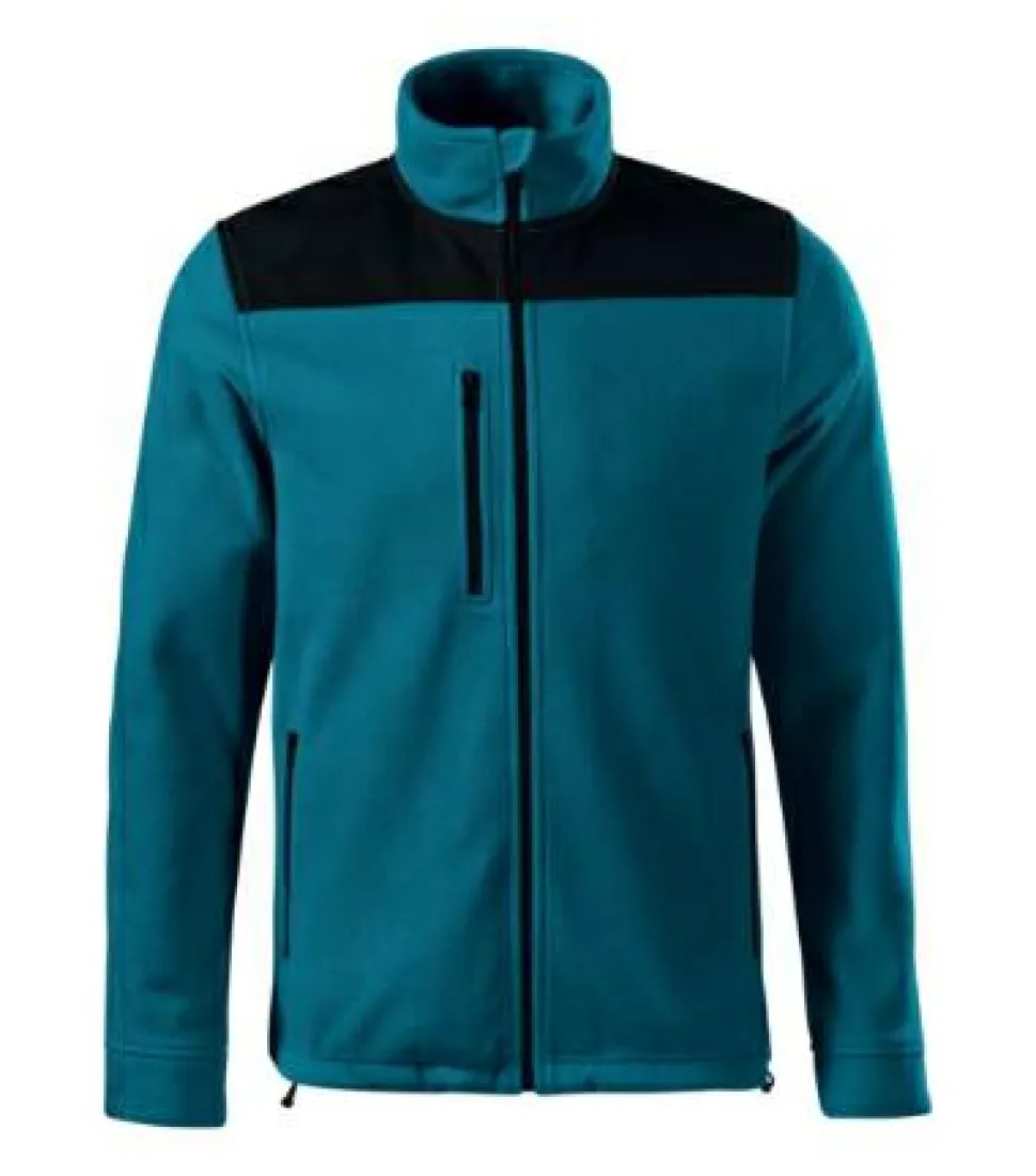Rimeck 530 - Effect fleece unisex