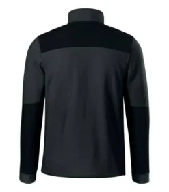 Rimeck 530 - Effect fleece unisex