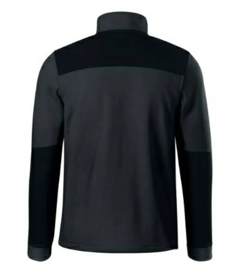 Rimeck 530 - Effect fleece unisex
