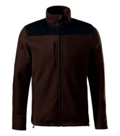 Rimeck 530 - Effect fleece unisex