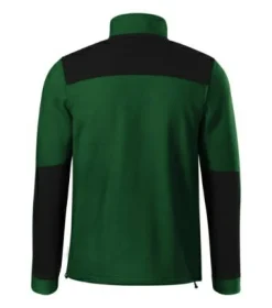 Rimeck 530 - Effect fleece unisex