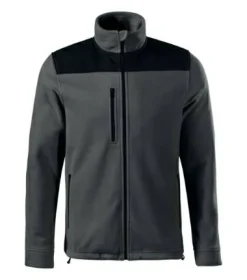 Rimeck 530 - Effect fleece unisex