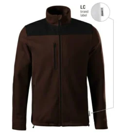Rimeck 530 - Effect fleece unisex