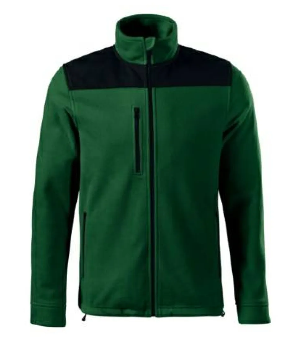 Rimeck 530 - Effect fleece unisex