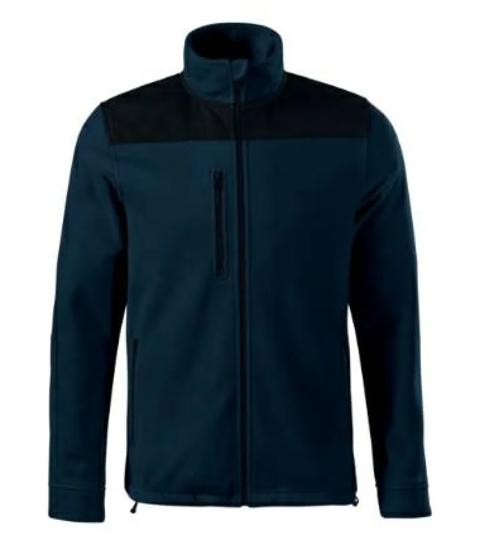Rimeck 530 - Effect fleece unisex