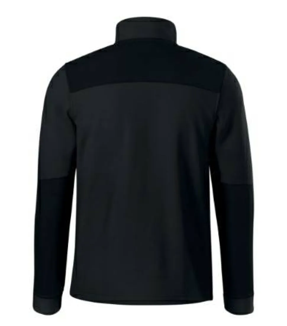 Rimeck 530 - Effect fleece unisex
