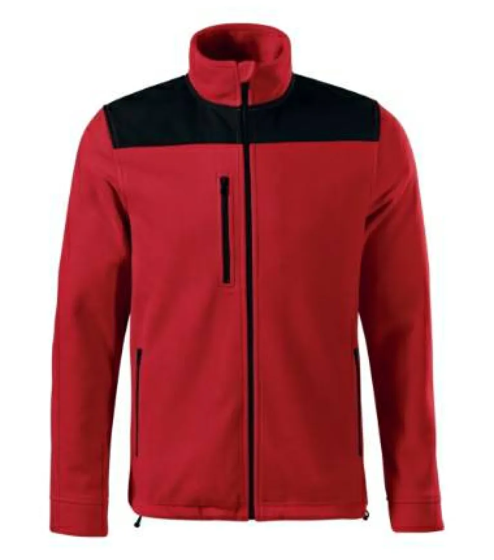 Rimeck 530 - Effect fleece unisex