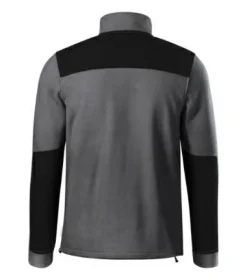 Rimeck 530 - Effect fleece unisex