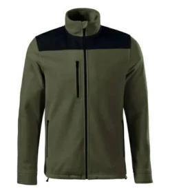 Rimeck 530 - Effect fleece unisex