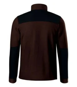 Rimeck 530 - Effect fleece unisex