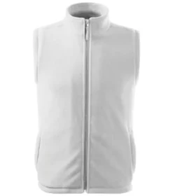 RIMECK 518 - Gilet polaire Next mixte