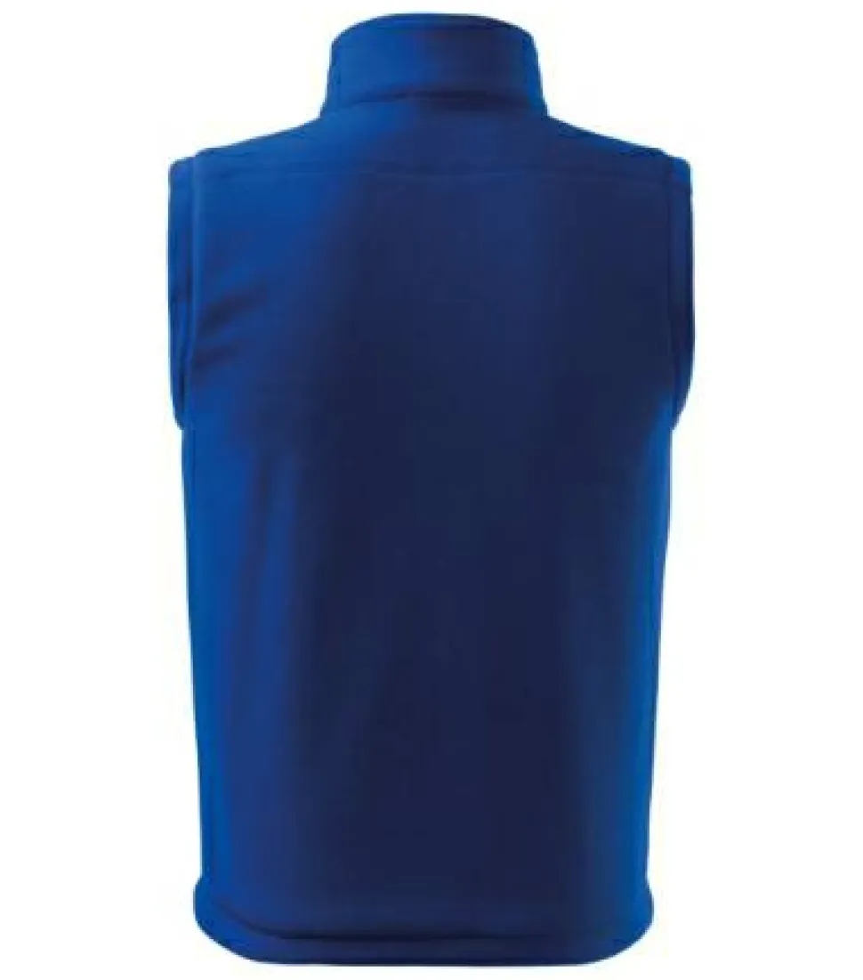 RIMECK 518 - Gilet polaire Next mixte