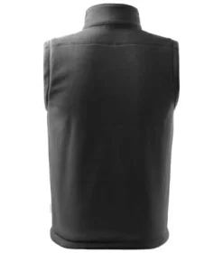 RIMECK 518 - Gilet polaire Next mixte