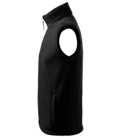 RIMECK 518 - Gilet polaire Next mixte
