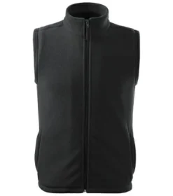 RIMECK 518 - Gilet polaire Next mixte