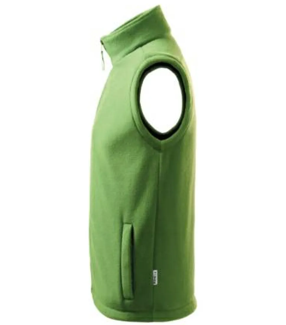 RIMECK 518 - Gilet polaire Next mixte