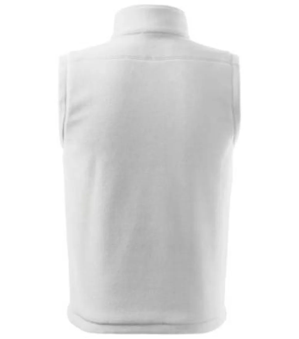 RIMECK 518 - Gilet polaire Next mixte