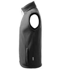 RIMECK 518 - Gilet polaire Next mixte