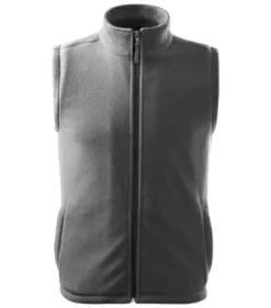 RIMECK 518 - Gilet polaire Next mixte
