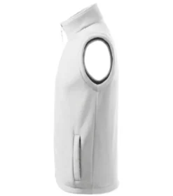 RIMECK 518 - Gilet polaire Next mixte