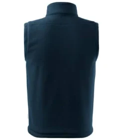 RIMECK 518 - Gilet polaire Next mixte