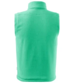 RIMECK 518 - Gilet polaire Next mixte