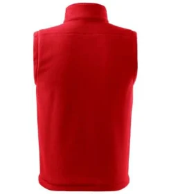 RIMECK 518 - Gilet polaire Next mixte
