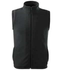 RIMECK 518 - Gilet polaire Next mixte