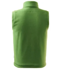 RIMECK 518 - Gilet polaire Next mixte