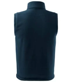 RIMECK 518 - Gilet polaire Next mixte