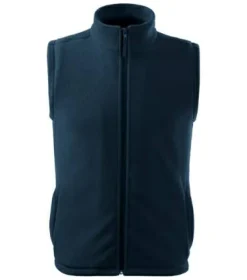RIMECK 518 - Gilet polaire Next mixte