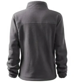 RIMECK 504 - Veste Polaire Femme Isolante Rimeck